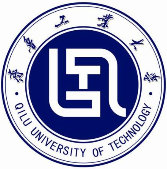 齐鲁工业大学