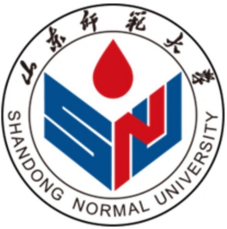 山东师范大学