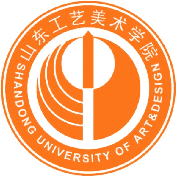山东工艺美术学院