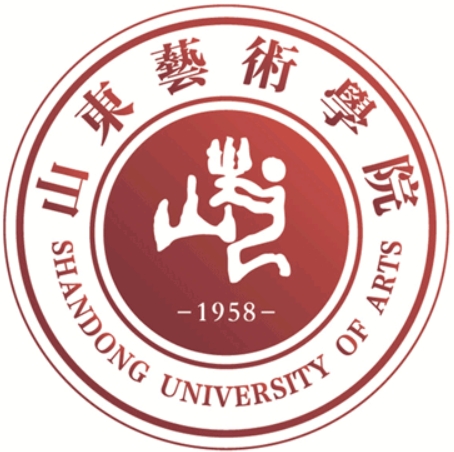 山东艺术学院