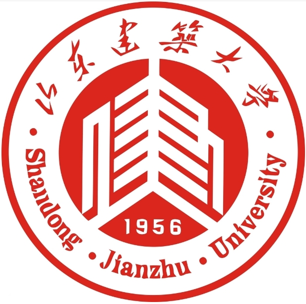 山东建筑大学