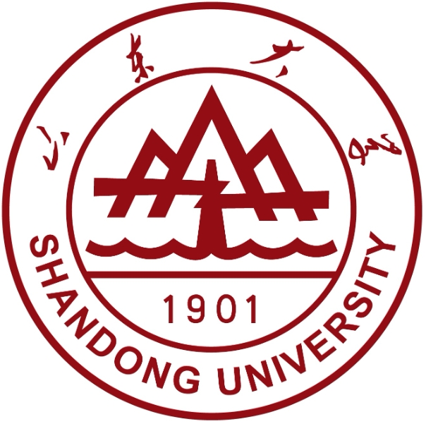 山东大学